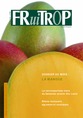Miniature du magazine Magazine FruiTrop n°175 (mardi 02 février 2010)